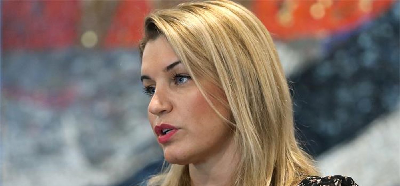 Brnjac: Hrvatska prepoznata kao sigurna destinacija
